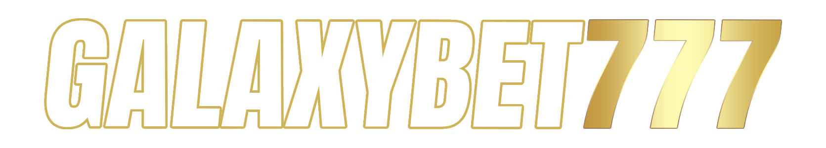 galaxybet777